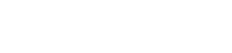 Logo SMK Negeri 1 Pagelaran